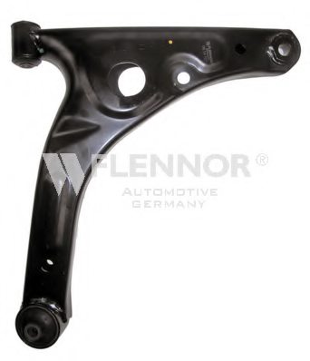 FLENNOR FL10145-G Track Control Arm